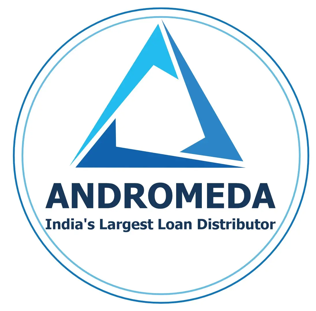 Andromeda